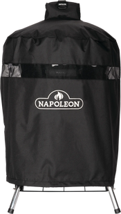 Napoleon Hoes voor Kettle NK18K LEG