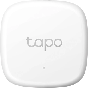 TP-Link Tapo T310 Smart temperatuur- en vochtigheidssensor