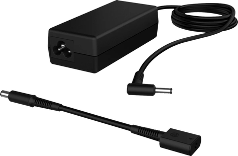 HP 65W Smart AC Adapter