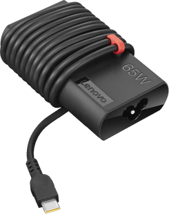 Lenovo Thinkpad USB-C 65W Laptop Oplader