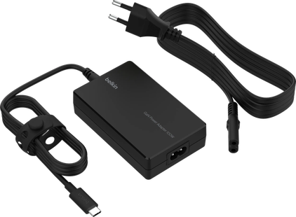 Belkin USB-C Core GaN Power Adapter 100W