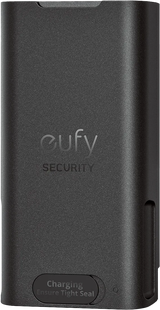 Eufy battery pack voor deurbel