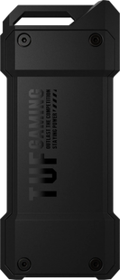 ASUS TUF Gaming A1 SSD Enclosure