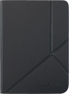 Kobo Clara BW / Colour Sleep Cover Zwart