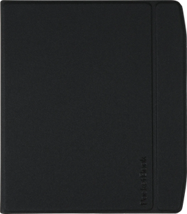 PocketBook Cover Flip Era / Era Color Zwart