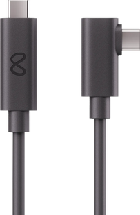 Meta Quest Link Cable