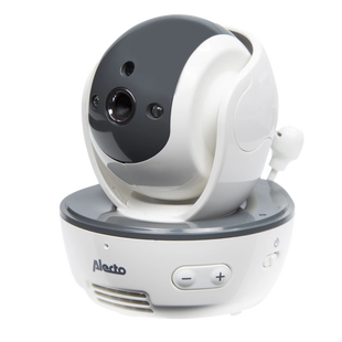 Alecto DVM200C Uitbreidingscamera