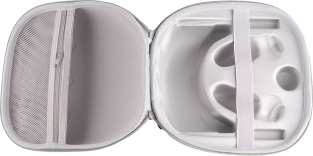 BlueBuilt Beschermhoes voor Meta Quest 3