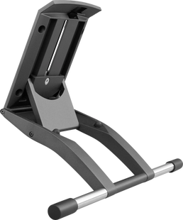 Wacom Verstelbare Standaard voor Cintiq 16