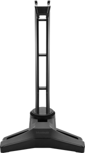 BlueBuilt Headset Standaard