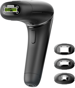 Silk'n IPL 7 SEV1PE1001