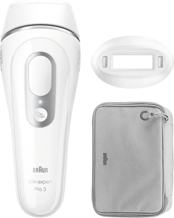 Braun Silk-expert Pro 3 PL3020