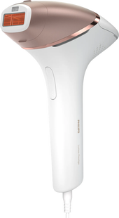 Philips Lumea 9000 BRI945/00