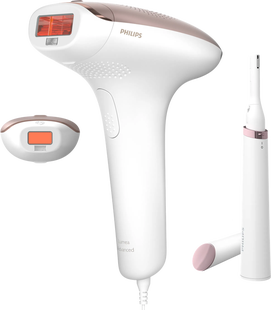 Philips Lumea BRI923/00