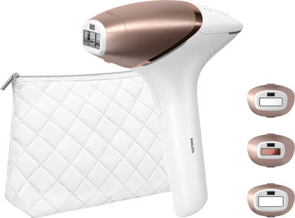 Philips Lumea 9000 BRI955/00