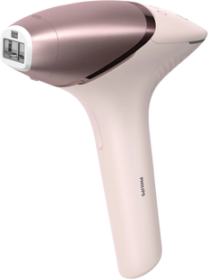 Philips Lumea 9000 BRI958/00