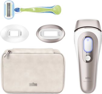 Braun Smart Skin i-expert Pro 7 PL7147