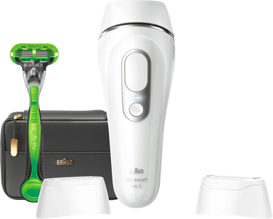 Braun Silk-expert Pro 5 PL5145