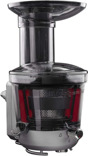 KitchenAid 5KSM1JA Slowjuicer