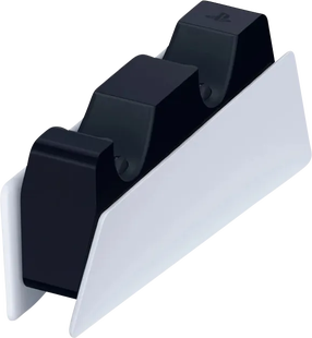 Sony DualSense oplaadstation PS5