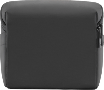 DJI Sling Bag