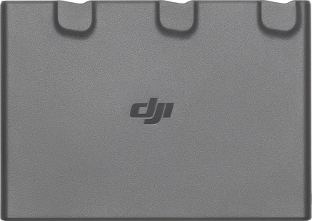 DJI Avata 2 Battery Charging Hub