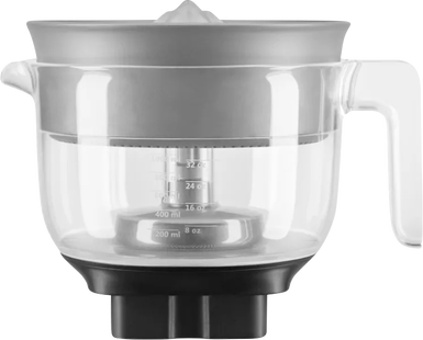 KitchenAid 5KSB1CPA Citruspers