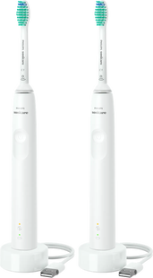 Philips 3100 HX3675/13