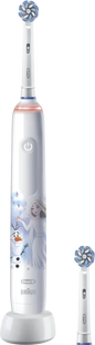 Oral-B Pro Junior Frozen