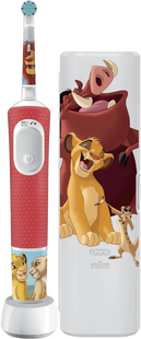 Oral-B Pro Kids The Lion King