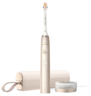 Philips 9900 HX9992/11