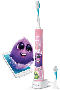 Philips Connected HX6352/42