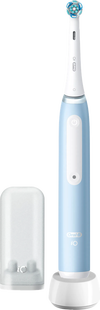 Oral-B iO 3N Blauw