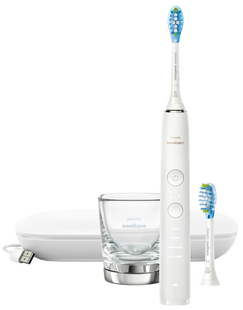 Philips 9000 HX9913/18