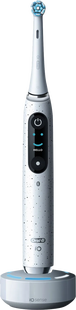 Oral-B iO 10 White