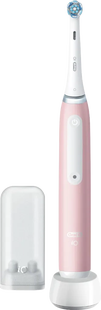 Oral-B iO 3N Roze