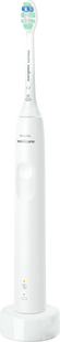 Philips Sonicare 4100 HX3681/33 Wit