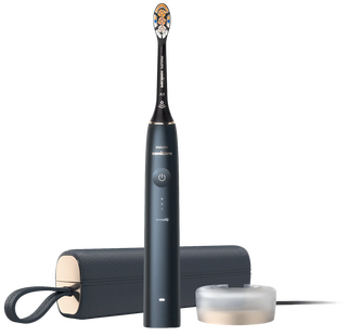 Philips 9900 HX9992/12