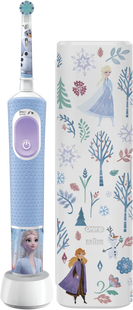 Oral-B Pro Kids Frozen