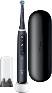 Oral-B iO 5N Zwart