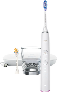 Philips Smart 9000 HX9917/88