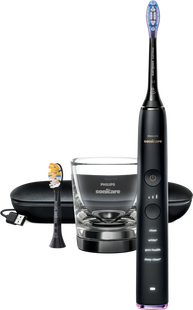 Philips Sonicare DiamondClean Smart 9400 HX9917/89