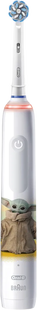 Oral-B Pro Junior Star Wars