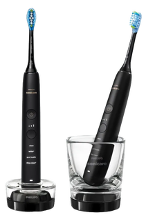 Philips DiamondClean HX9914/54