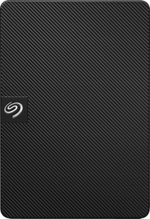 Seagate Expansion Portable 5TB