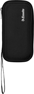 Esselte Universele Rekenmachine Case Zwart