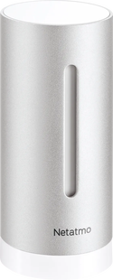 Netatmo  NIM01-WW