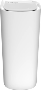 Linksys Velop Pro 7 1-Pack