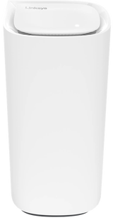 Linksys Velop Pro AXE5400 1-Pack