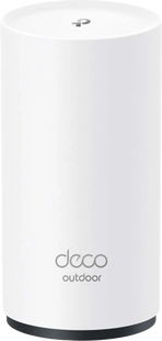 TP-Link Deco X50 uitbreiding